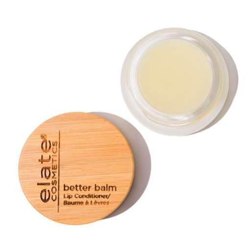 Picture of ELATE BETTER BALM - CLARITY